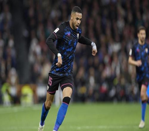 意媒：尤文对恩内斯里的总报价是2000万欧，再承担200万薪水