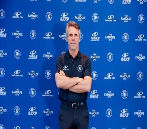 佐拉：马拉多纳和梅西之间，我选马拉多纳