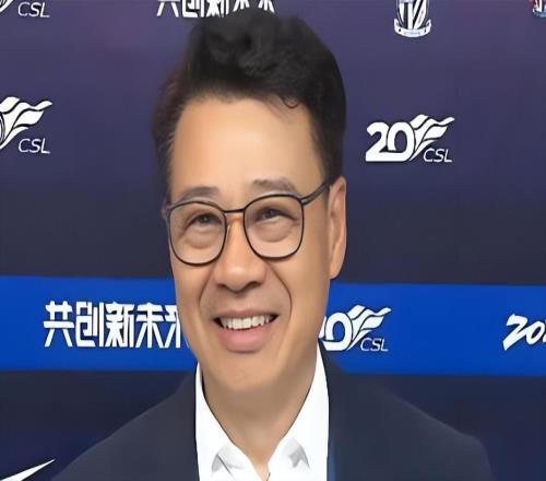 意外！大连英博新援仅用四场热身赛就征服球迷，本赛季有望爆发