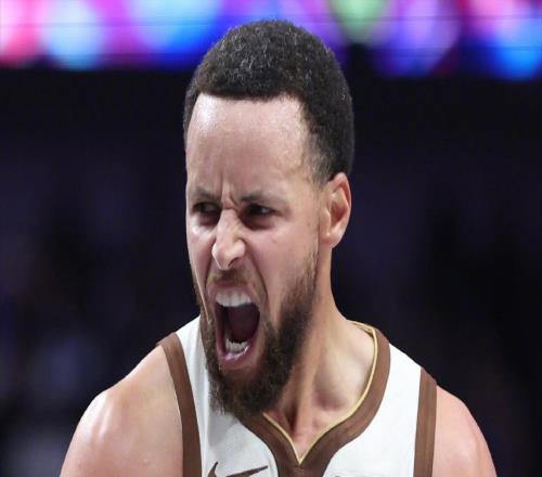 巴特勒受伤后2连败！5投全中后因伤退赛，4分6犯规，库里太难了