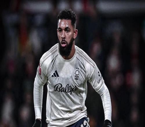 罗马诺：切尔西只愿以纯租借或租借+选择买断的方式引进道路