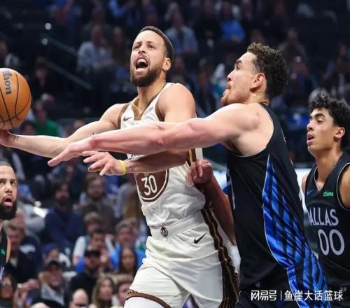 NBA最新排名！一队给火箭送温暖，湖人躲过一劫，勇士也难上加难