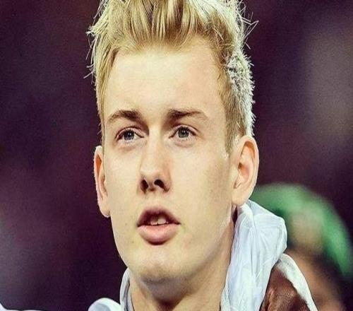 布姆松鼓励弗兰克，热刺需要创造力，约翰兰格可以考察布兰特