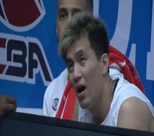 广州vs南京前瞻：郭艾伦复出PK郭昊文南京近8战7负战绩惨淡