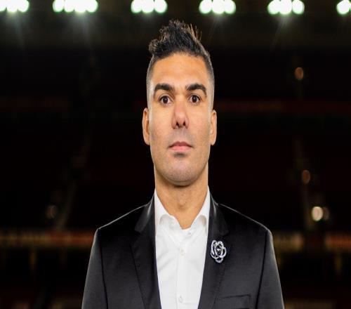 曼联官宣：卡塞米罗今夏离队！四年红魔生涯到期不续约