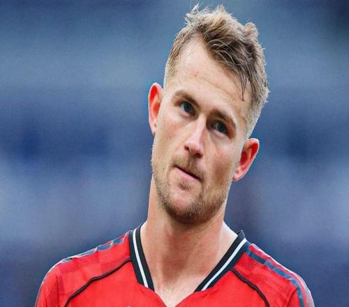 卡里克：阿森纳状态正佳，但我们已有应对思路德里赫特伤势恢复有些反复，但问题不大