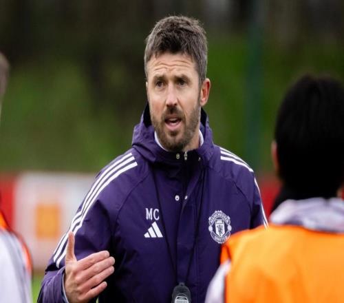 太阳报：曼市德比首发泄露，曼联已展开内部调查