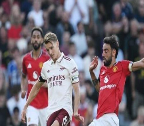 厄德高还是B费基翁：我选厄德高，他的综合能力更强