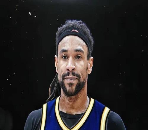 CBA18轮后，再分析4支强队进攻数据，谁更依赖外援