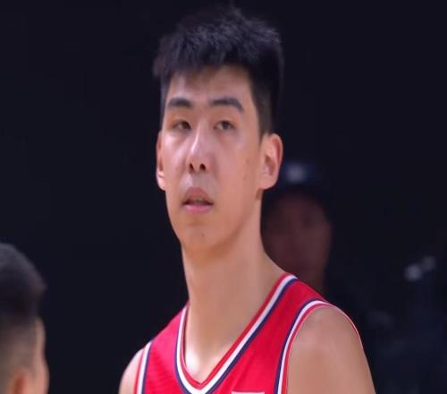 狠狠打脸杜锋！徐昕狂轰广州生涯最强一战，广东队已经高攀不起