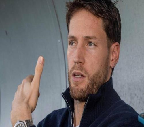 雷米罗：我有实力入选西班牙队与巴萨的传闻现在不谈这个