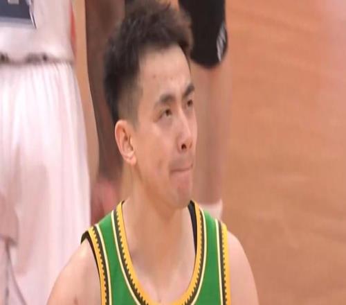 辽宁不敌山东3连败高诗岩14+5+4+5断赵继伟12+7+6