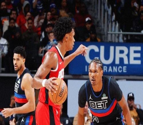 弟弟想造反阿门：奥萨尔在场竟叫我小弟，我这场干了他好几球