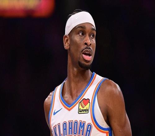 苦涩空砍，亚历山大28中17得47分4板4助，罚球12中12正负值+4