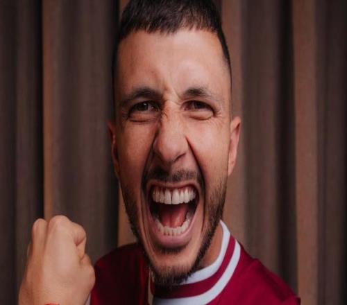 不去尤文，阿斯：吉多罗德里格斯今天去瓦伦西亚体检签合同