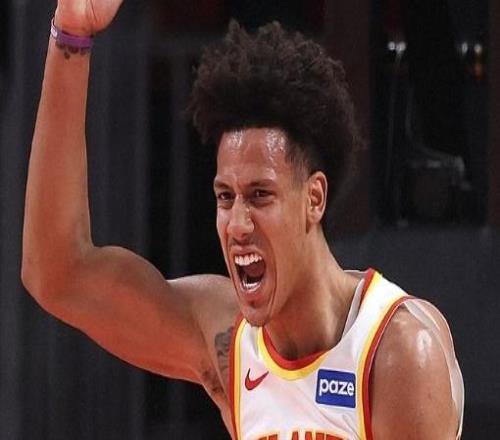 4+1+1失误！一个赛季就打2场，变第一诈骗犯了