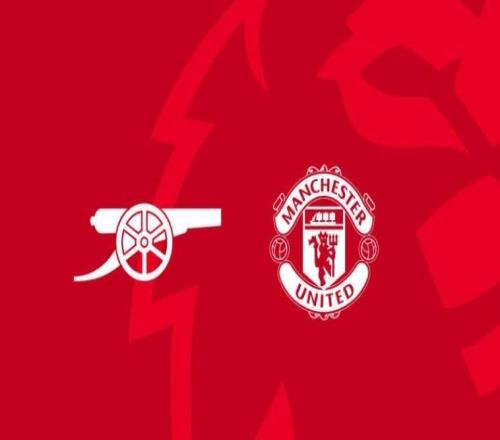 阿森纳本赛季英超已5次让对手零射正，为2021赛季以来最多