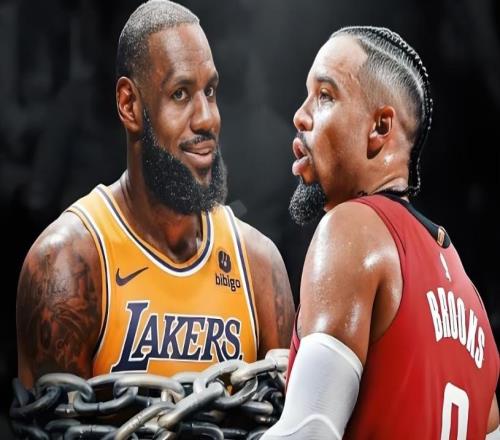 三十而立！亦黑亦白的恶汉狄龙！