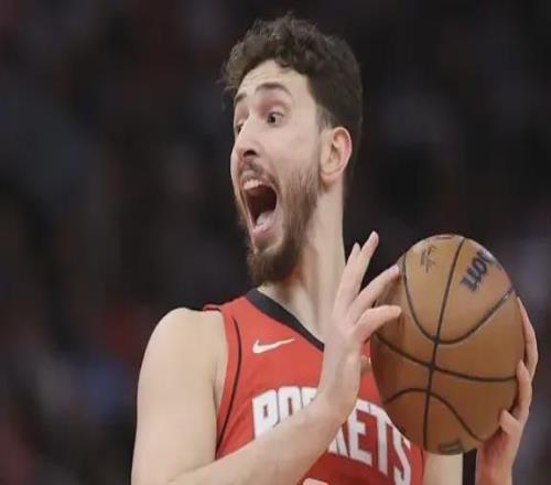 险胜活塞！杜兰特32+7+3，谢泼德18+2又立功，乌度卡也如梦初醒了