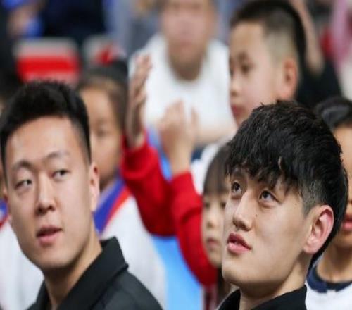 砍复出新高20分！赵睿方硕受伤他顶上曾凡博能一直稳定吗