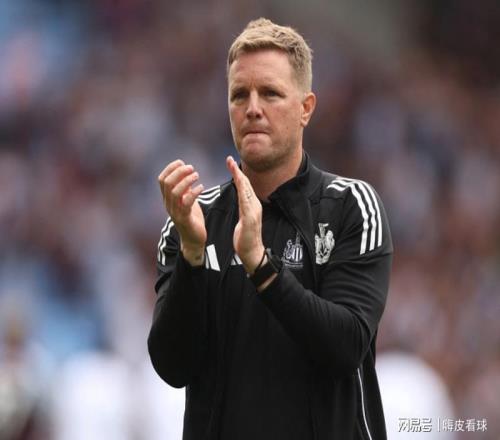 地狱模式！利物浦曼联切尔西迎来良机，英超黑马9遇欧洲顶级强队