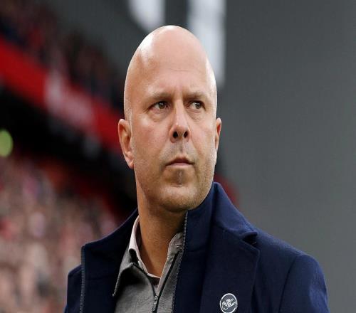 利物浦2026年联赛4连平，仅热刺、南安普顿曾遭遇开年5连平