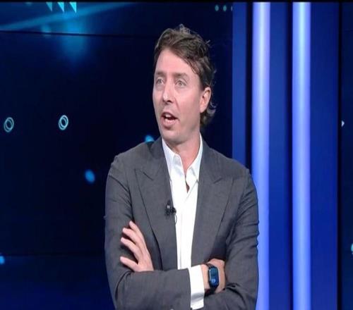 蒙托利沃：逆转比萨容易欧冠想逆转难第二个丢球索默没责任