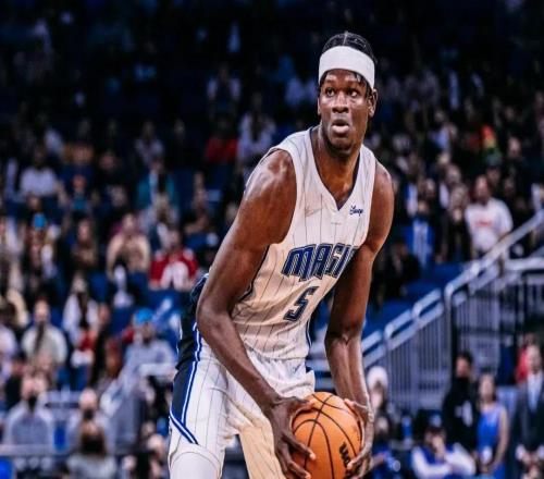 NBA首轮秀要来CBA顶级天赋，最适合广东宏远