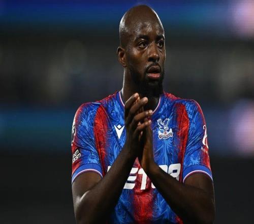 法媒丨米兰报价遭拒，但球员愿意加盟