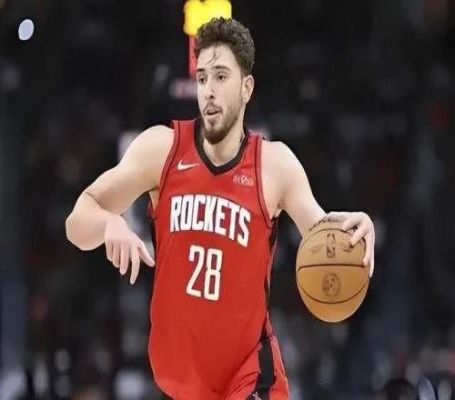 轰32+6+2！谢泼德防守很好，杜兰特赛后把话挑明，还明示乌度卡