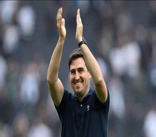 伯恩茅斯总监：比起球员转会离开，我们更担心失去伊劳拉