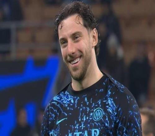 奥古斯托：1月和2月可能决定赛季命运意甲不再有容易的比赛