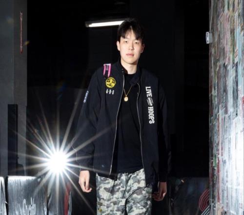 杨瀚森替补3篮板开拓者不敌猛龙结束4连胜，霍勒迪21分7助攻