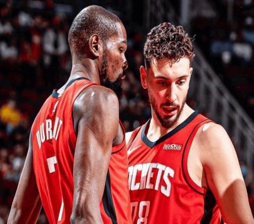 罚球7中2！1板5失误！申京太抽象了，这么打下去难进全明星