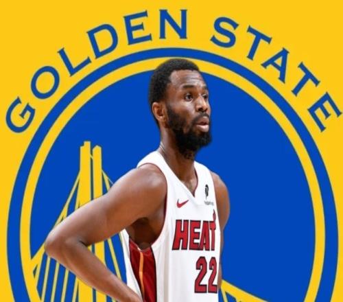 Stein：巴特勒赛季报销后，勇士多半会想办法交易维金斯