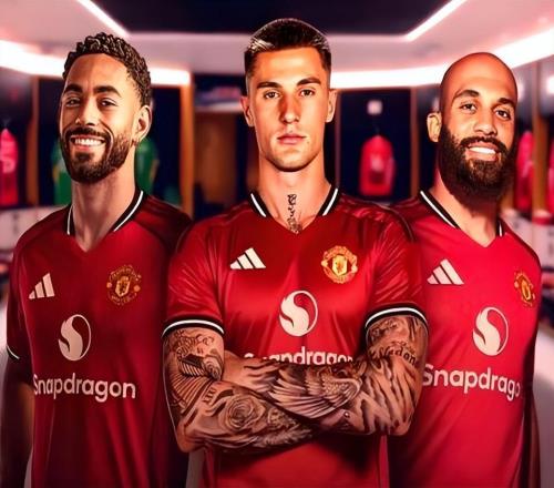 鲁能在1月24日官宣重要决定！黄政宇为此收到生日祝福，引发热议