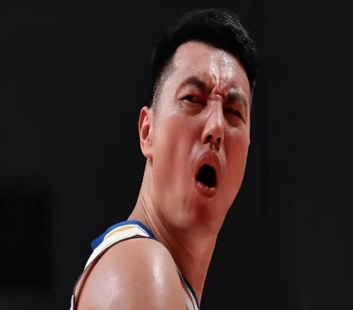 北京伤情！赵睿曾凡博做好复出准备，斯佩尔曼近期出战，周琦未定