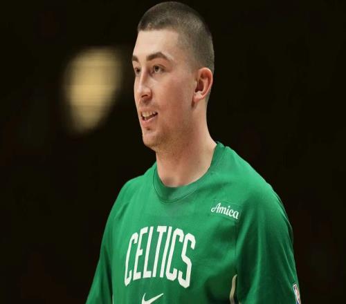 年薪723万！本赛季的普里查德，什么水平