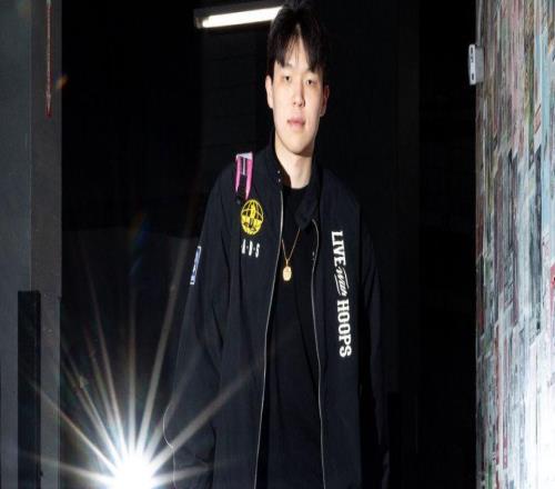 罗威里斯今日都缺阵！杨瀚森机会又来了：赛前热身三分12连中