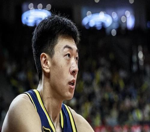 广东10797山西！球员评分：3人满分，4人良好，2人合格