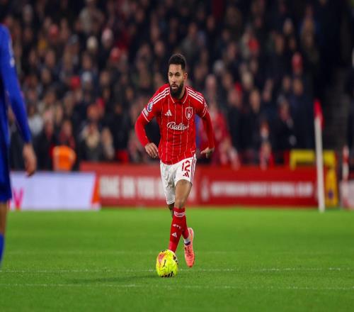 一日英超动向：卡里克思路被专业人士认可，切尔西转会窗会买人么