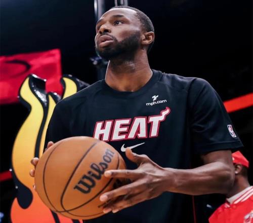 3换1交易勇士应该换回威金斯吗