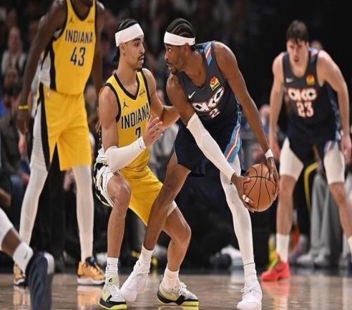 73胜的含金量，雷霆今日输球后已无超越1516勇士的可能性