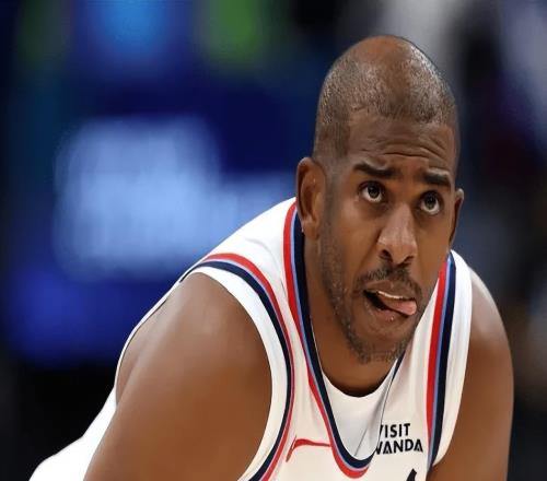 13胜2负！西部倒数到联盟第1，你不该是替罪羔羊，可没你确实更好