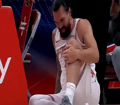 5中3轰8+3！我们需要电风扇，乌度卡提出要求，杜兰特也把话挑明