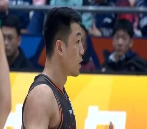 山东爆冷掀翻领头羊，5人优秀，高诗岩勉强及格，他们3人太低迷了