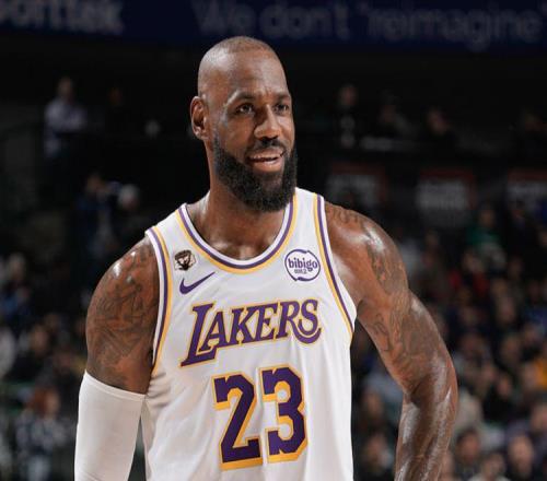 西部排名又变了：湖人逼近火箭，快船坐收好礼，2队排名互换