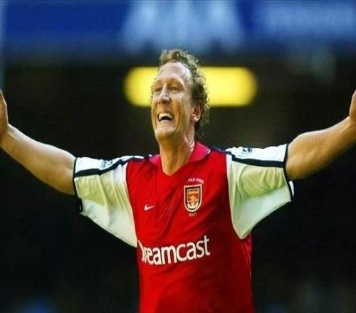 帕洛尔担心曼联的士气更胜一筹，阿尔特塔要抑制卡里克的防守反击