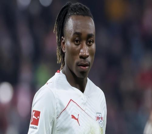 7球3助攻19岁非洲天才妖锋横空出世开价1亿欧英超5大豪门疯抢