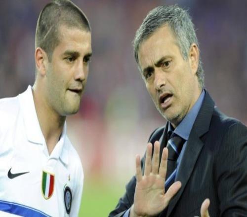 国米战阿森纳马竞的短板引爆争议齐沃变革是不是真的愚蠢